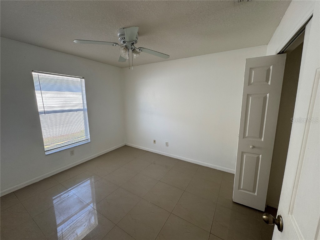 7406 Oxford Garden Circle Apollo Beach FL 33572 TB8415936 image21