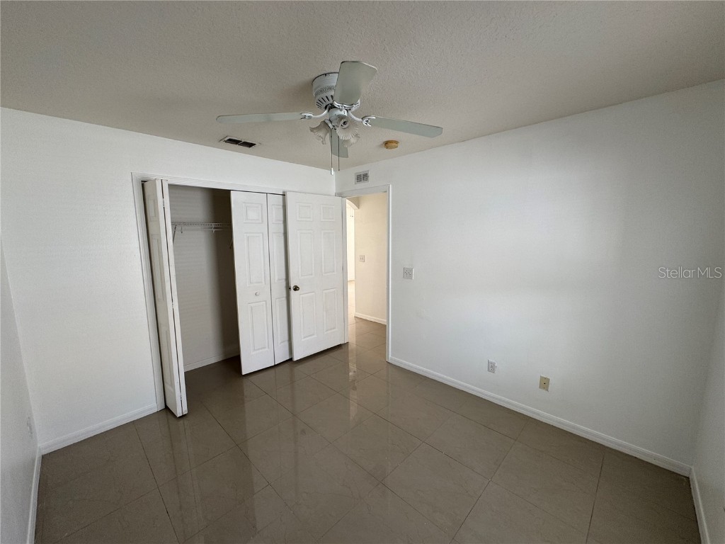 7406 Oxford Garden Circle Apollo Beach FL 33572 TB8415936 image22