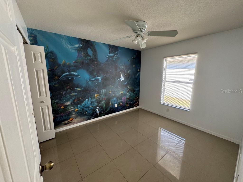 7406 Oxford Garden Circle Apollo Beach FL 33572 TB8415936 image23