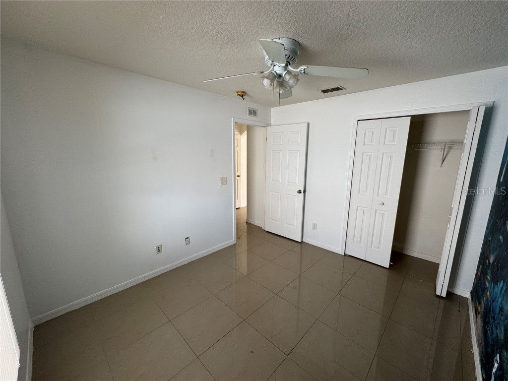 7406 Oxford Garden Circle Apollo Beach FL 33572 TB8415936 image24