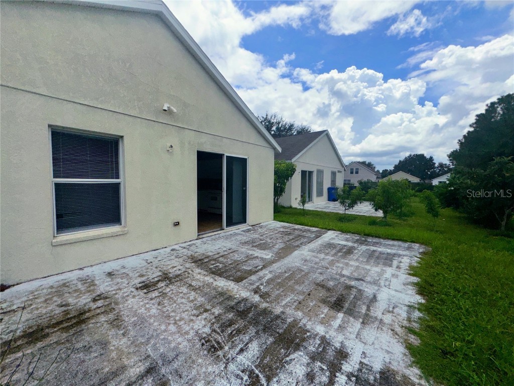 7406 Oxford Garden Circle Apollo Beach FL 33572 TB8415936 image28