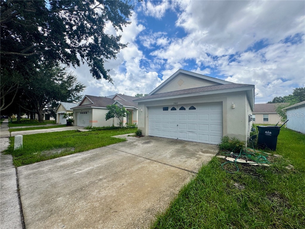 7406 Oxford Garden Circle Apollo Beach FL 33572 TB8415936 image3