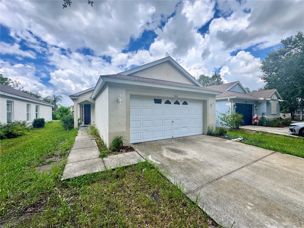 7406 Oxford Garden Circle Apollo Beach FL 33572 TB8415936 image4