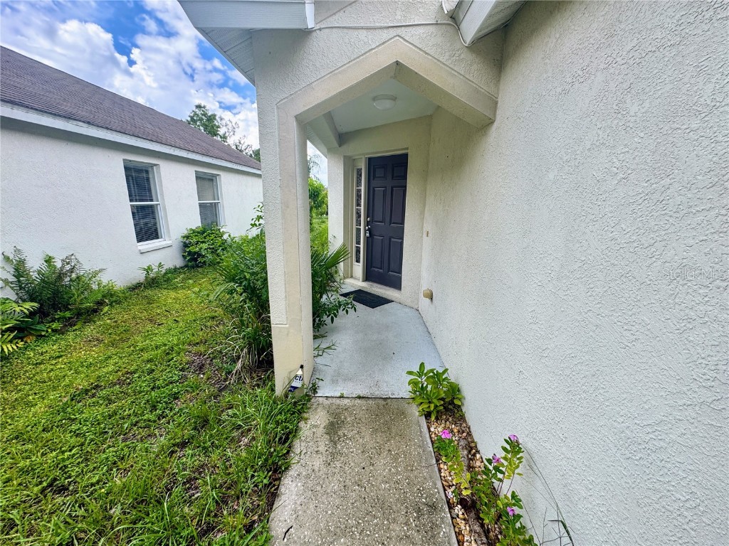 7406 Oxford Garden Circle Apollo Beach FL 33572 TB8415936 image5