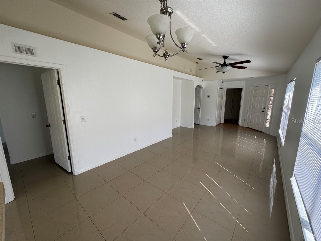 7406 Oxford Garden Circle Apollo Beach FL 33572 TB8415936 image7