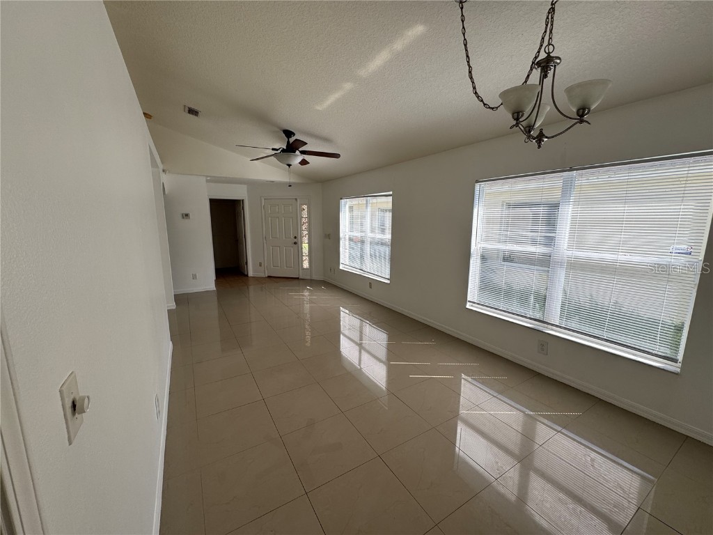 7406 Oxford Garden Circle Apollo Beach FL 33572 TB8415936 image8