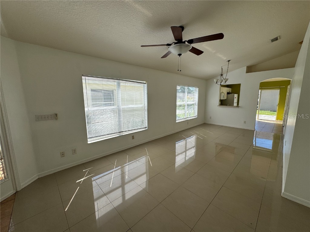 7406 Oxford Garden Circle Apollo Beach FL 33572 TB8415936 image9