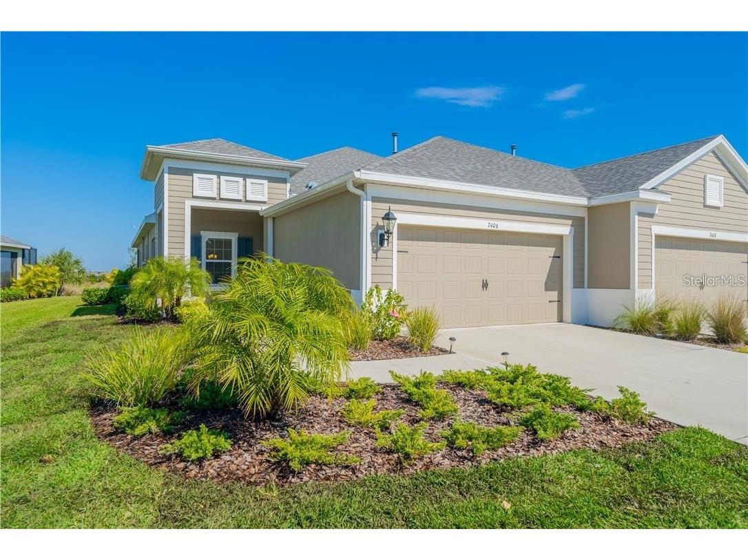 7406 Parkshore Drive Apollo Beach FL 33572 T3353194 image1