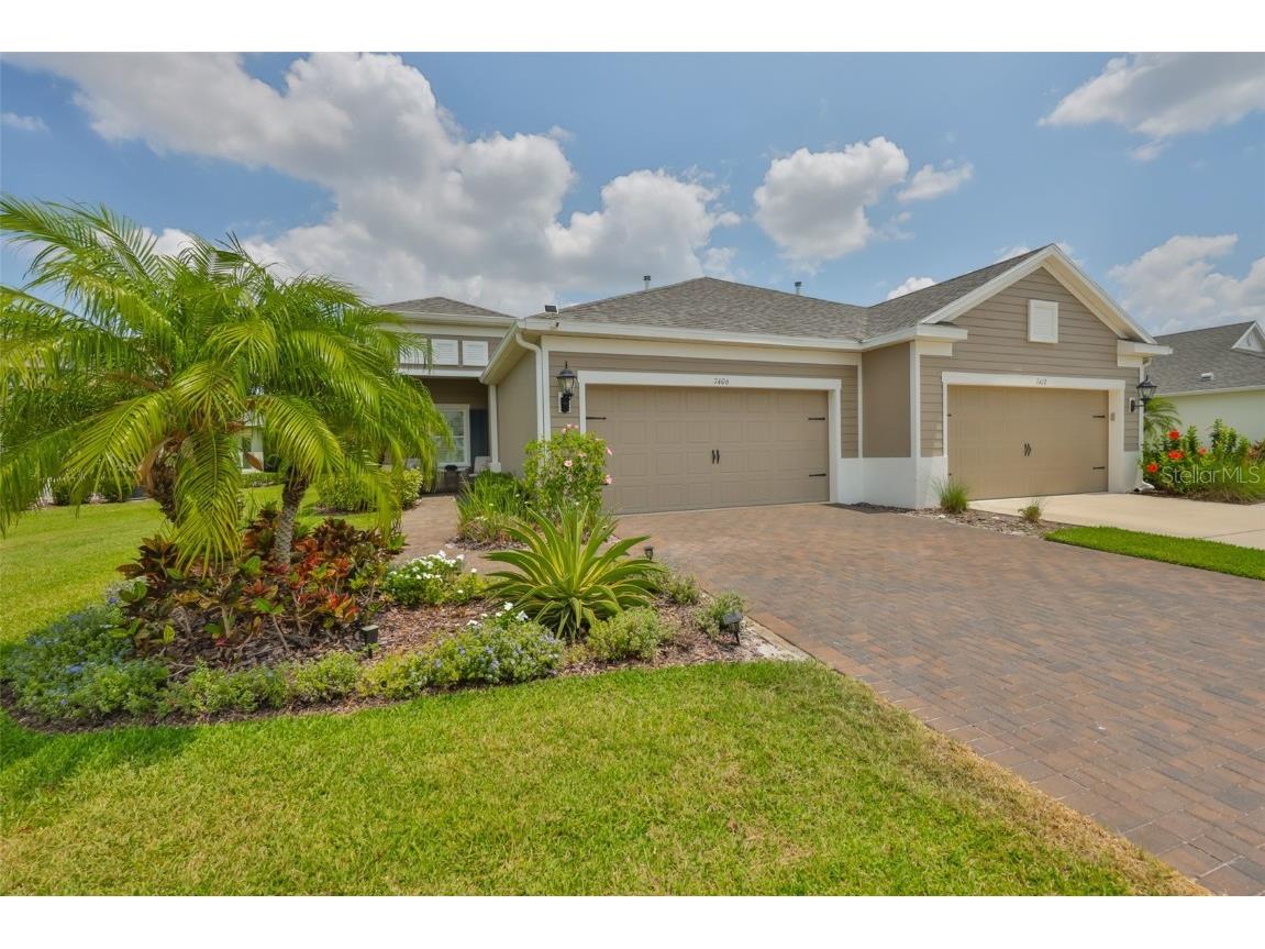 7406 Parkshore Drive Apollo Beach FL 33572 TB8385233 image1
