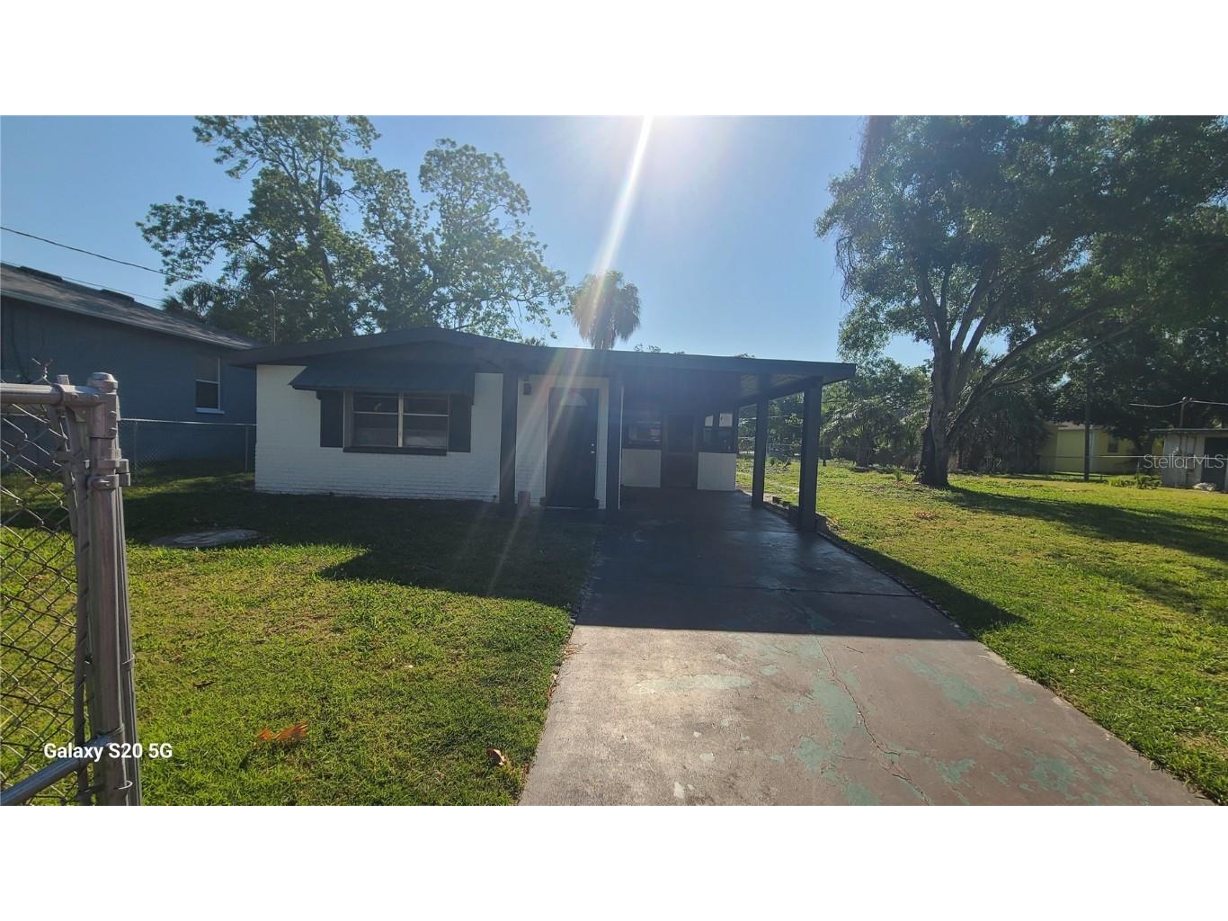 7406 S Morton Street Tampa FL 33616 U8241111 image1