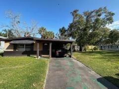7406 S Morton Street W Tampa FL 33616 T3502592 image1
