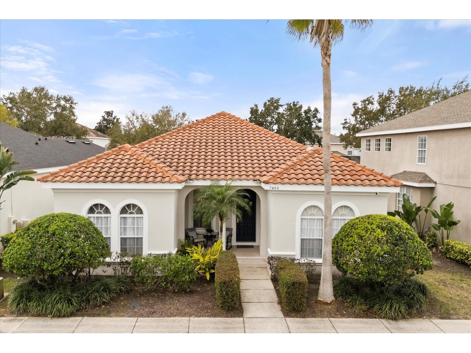 7406 Soiree Way Reunion FL 34747 O6374732 image1