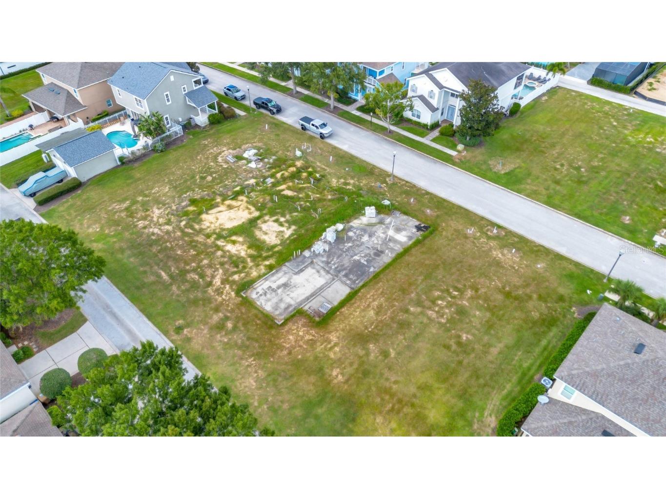 7406 Sparkling Court Reunion FL 34747 O6200440 image1