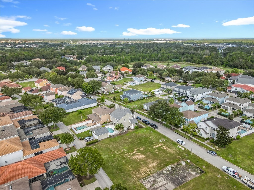 7406 Sparkling Court Reunion FL 34747 O6351257 image10