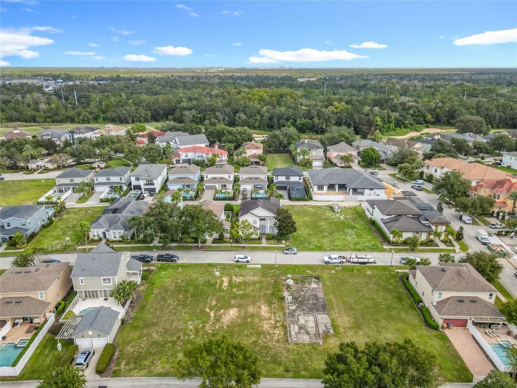 7406 Sparkling Court Reunion FL 34747 O6351257 image11