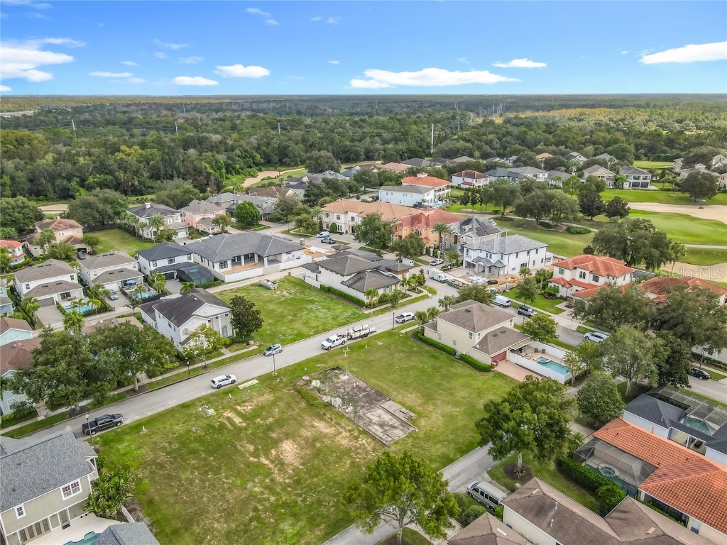 7406 Sparkling Court Reunion FL 34747 O6351257 image12