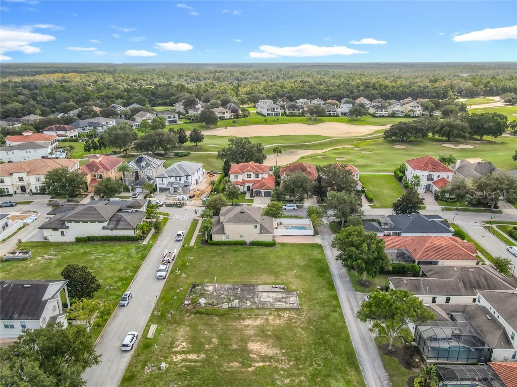 7406 Sparkling Court Reunion FL 34747 O6351257 image13