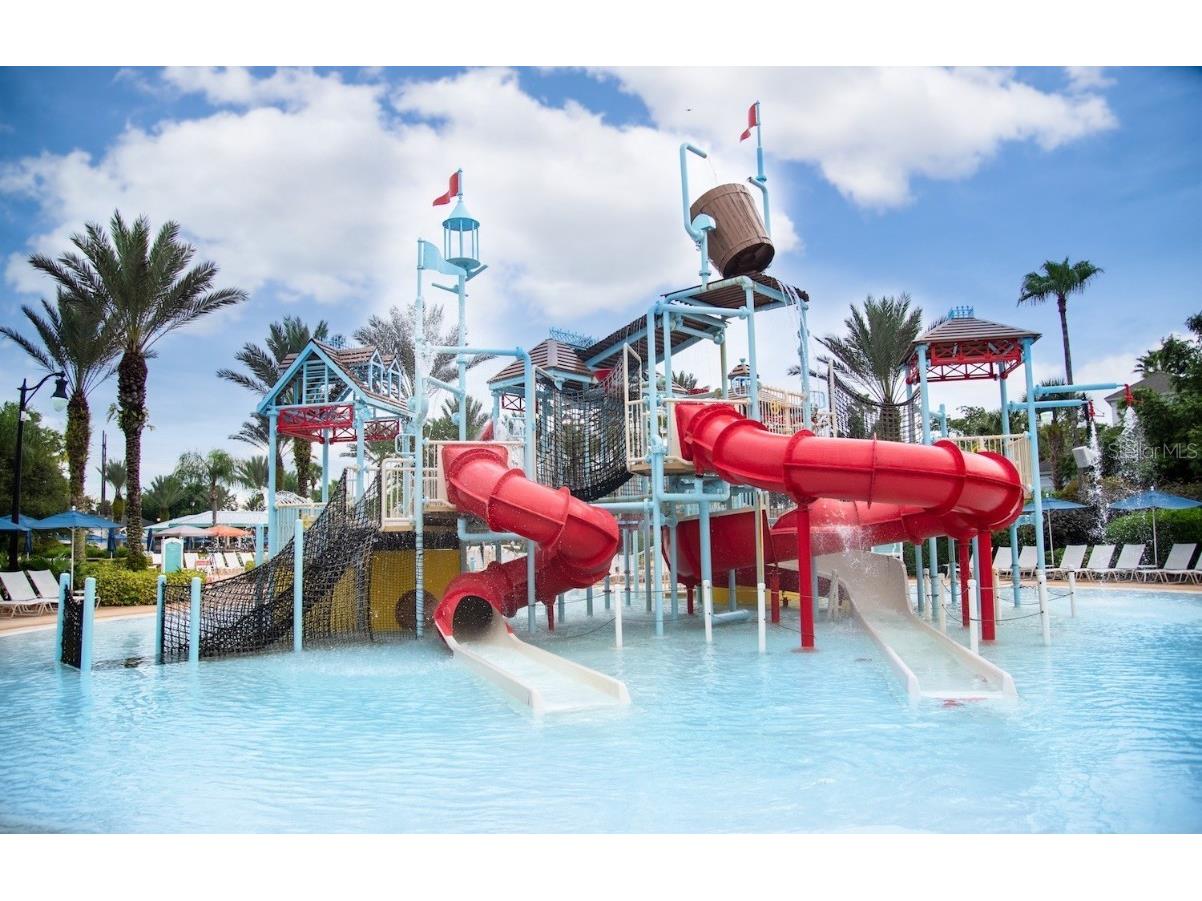 7406 Sparkling Court Reunion FL 34747 O6351257 image17