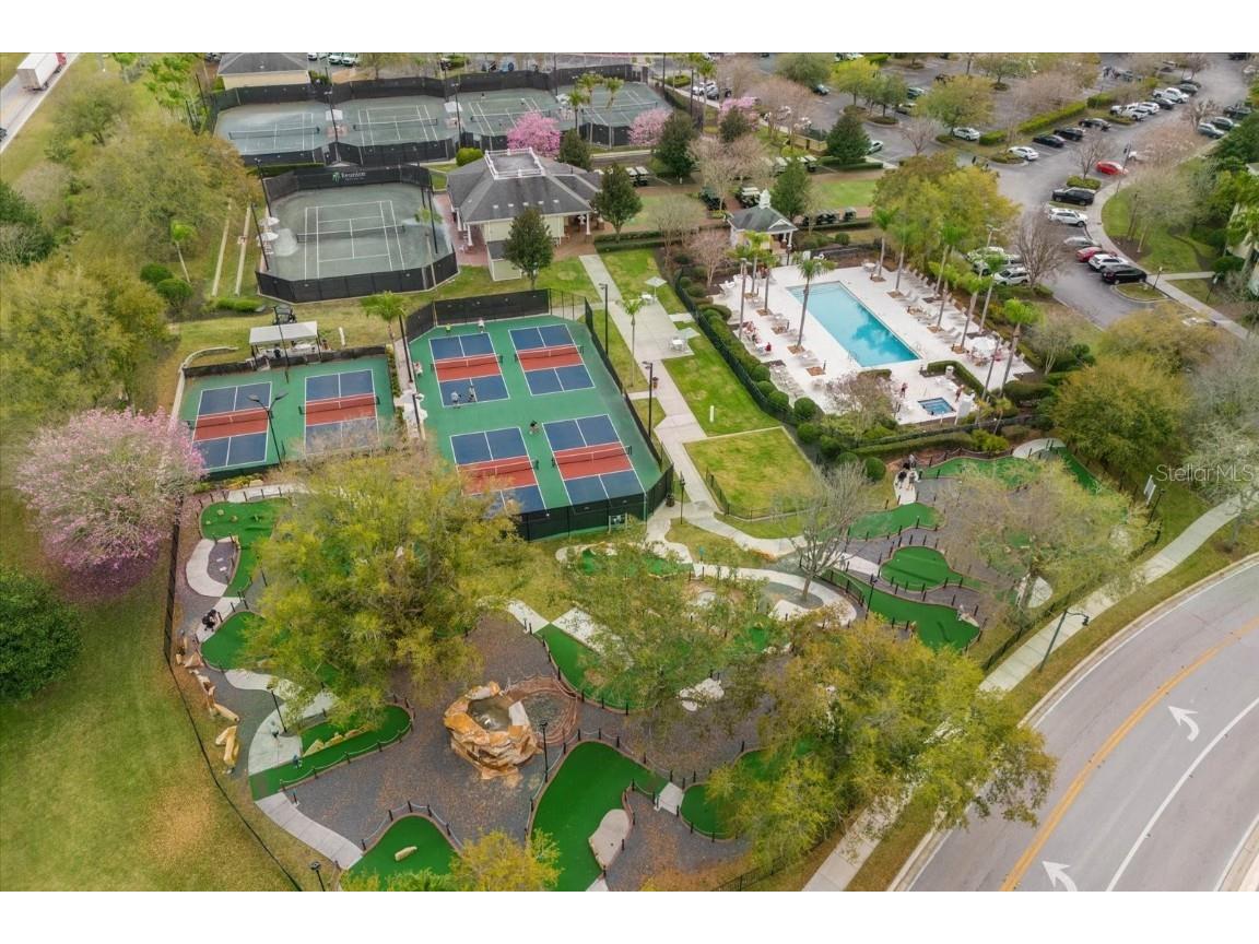 7406 Sparkling Court Reunion FL 34747 O6351257 image19