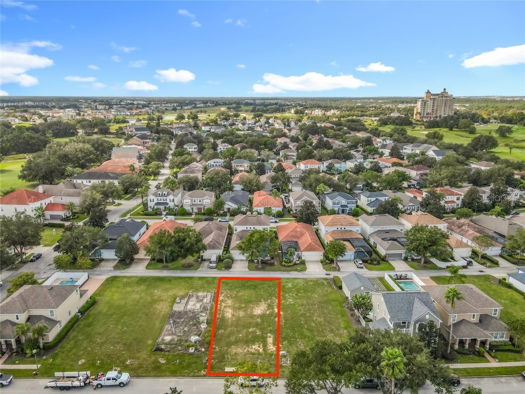 7406 Sparkling Court Reunion FL 34747 O6351257 image2