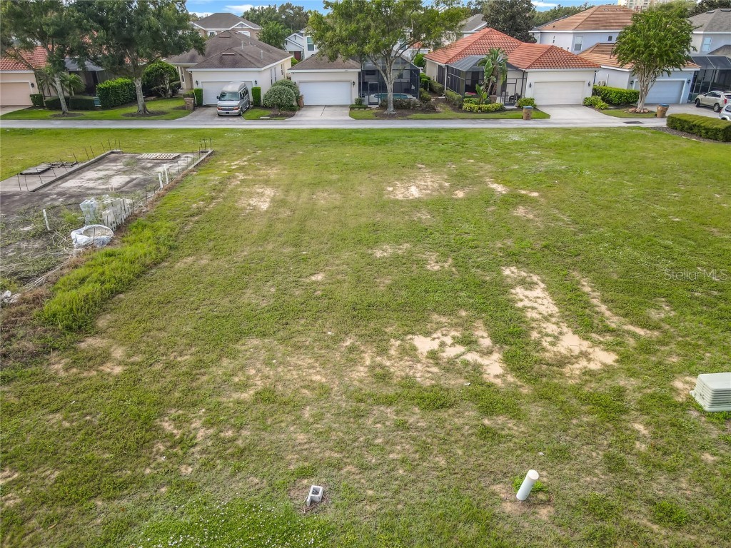 7406 Sparkling Court Reunion FL 34747 O6351257 image5