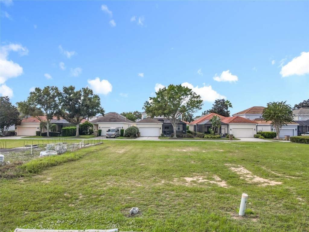 7406 Sparkling Court Reunion FL 34747 O6351257 image6