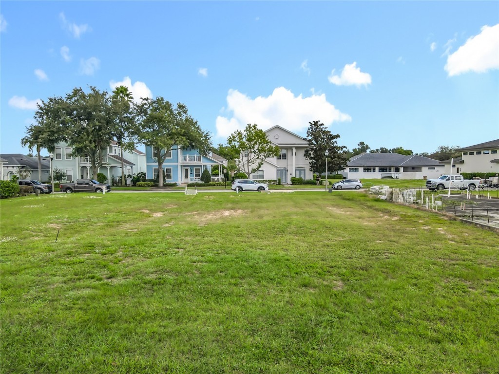 7406 Sparkling Court Reunion FL 34747 O6351257 image7