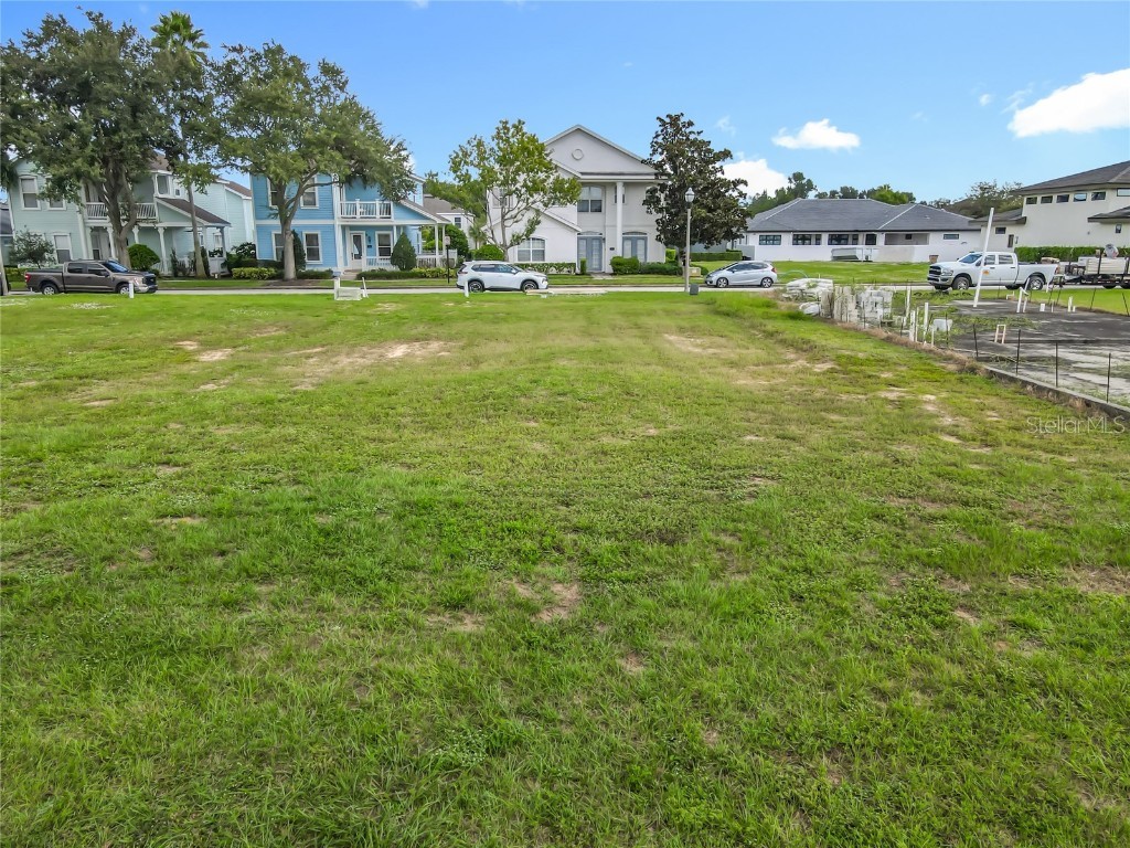 7406 Sparkling Court Reunion FL 34747 O6351257 image8