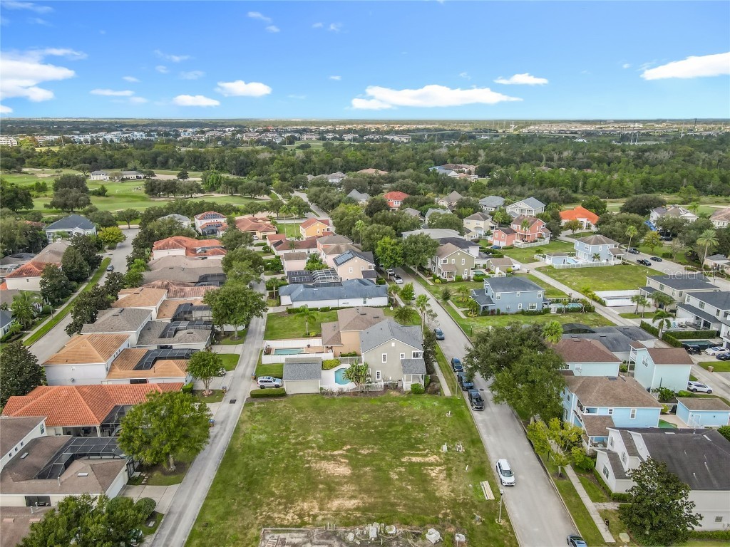 7406 Sparkling Court Reunion FL 34747 O6351257 image9