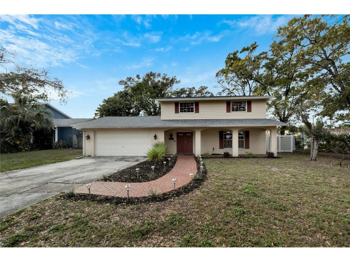 7406 Spring Court Tampa FL 33634 T3489061 image1