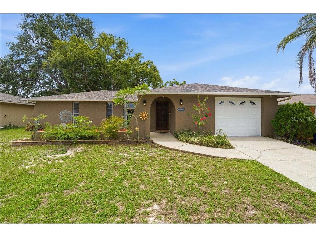 7406 Stone Road Port Richey FL 34668 W7886338 image1