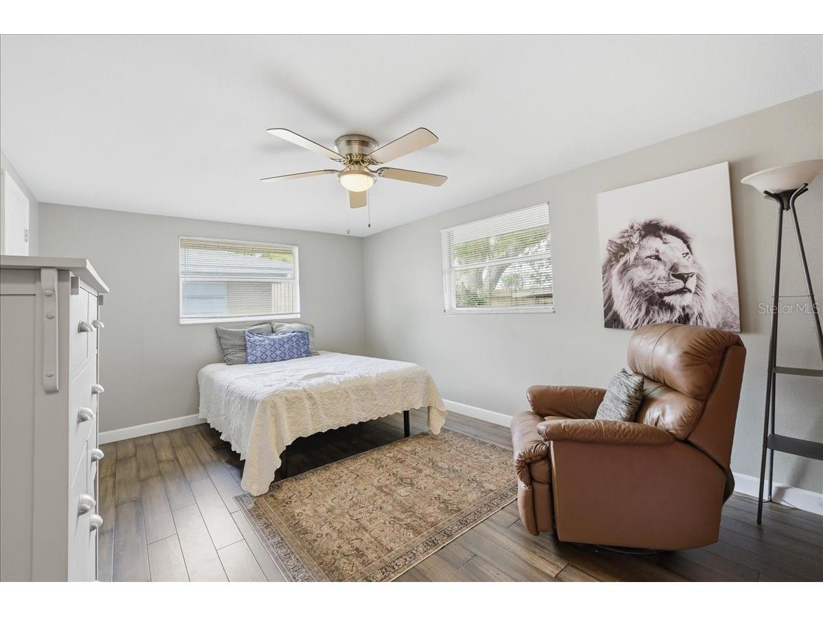 7406 Stone Road Port Richey FL 34668 W7886338 image10