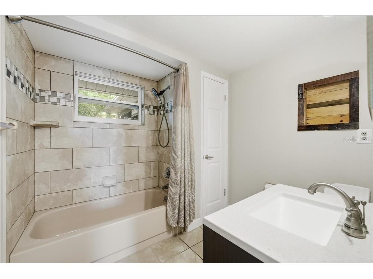 7406 Stone Road Port Richey FL 34668 W7886338 image11