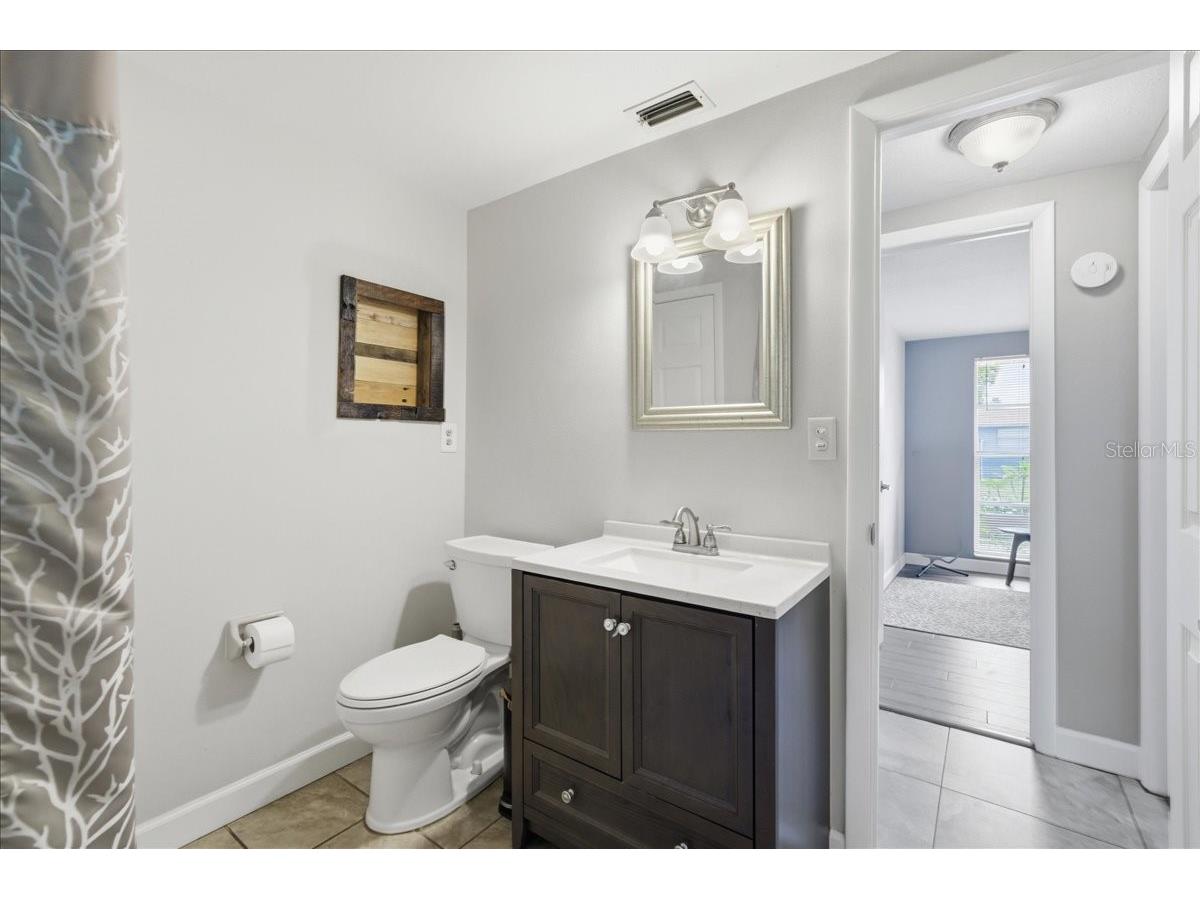 7406 Stone Road Port Richey FL 34668 W7886338 image12