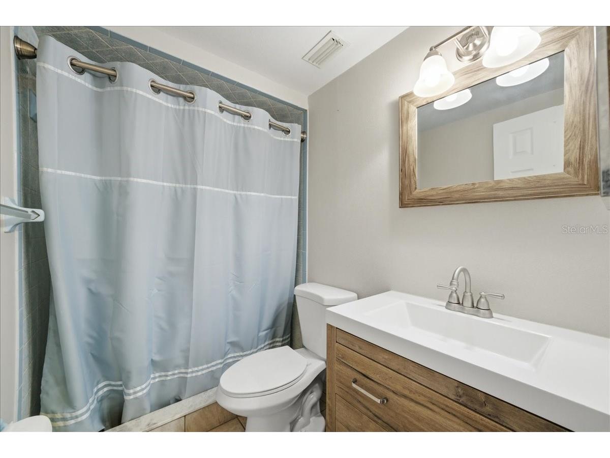 7406 Stone Road Port Richey FL 34668 W7886338 image13
