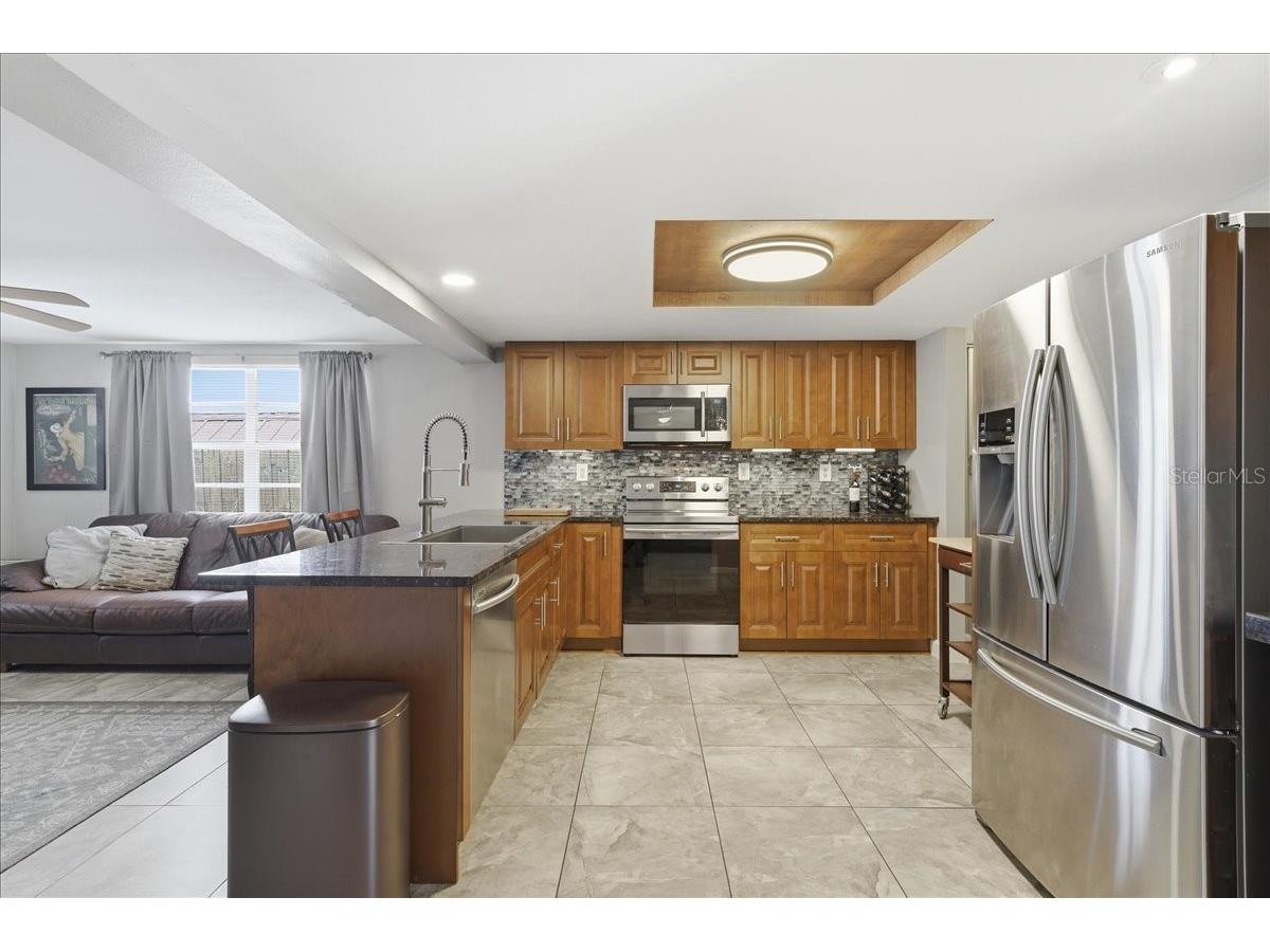 7406 Stone Road Port Richey FL 34668 W7886338 image14