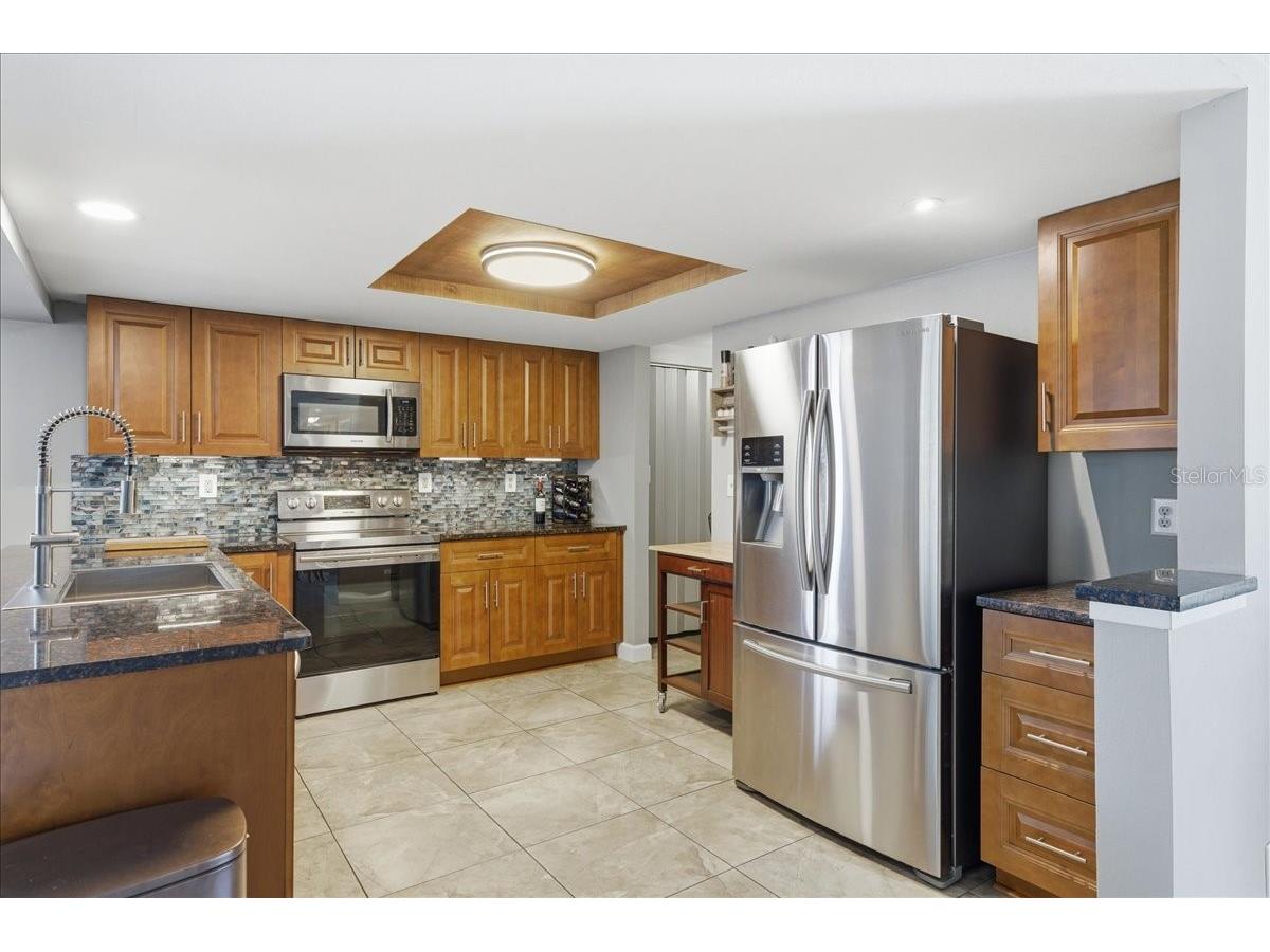 7406 Stone Road Port Richey FL 34668 W7886338 image15