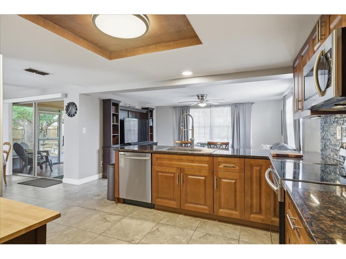 7406 Stone Road Port Richey FL 34668 W7886338 image16