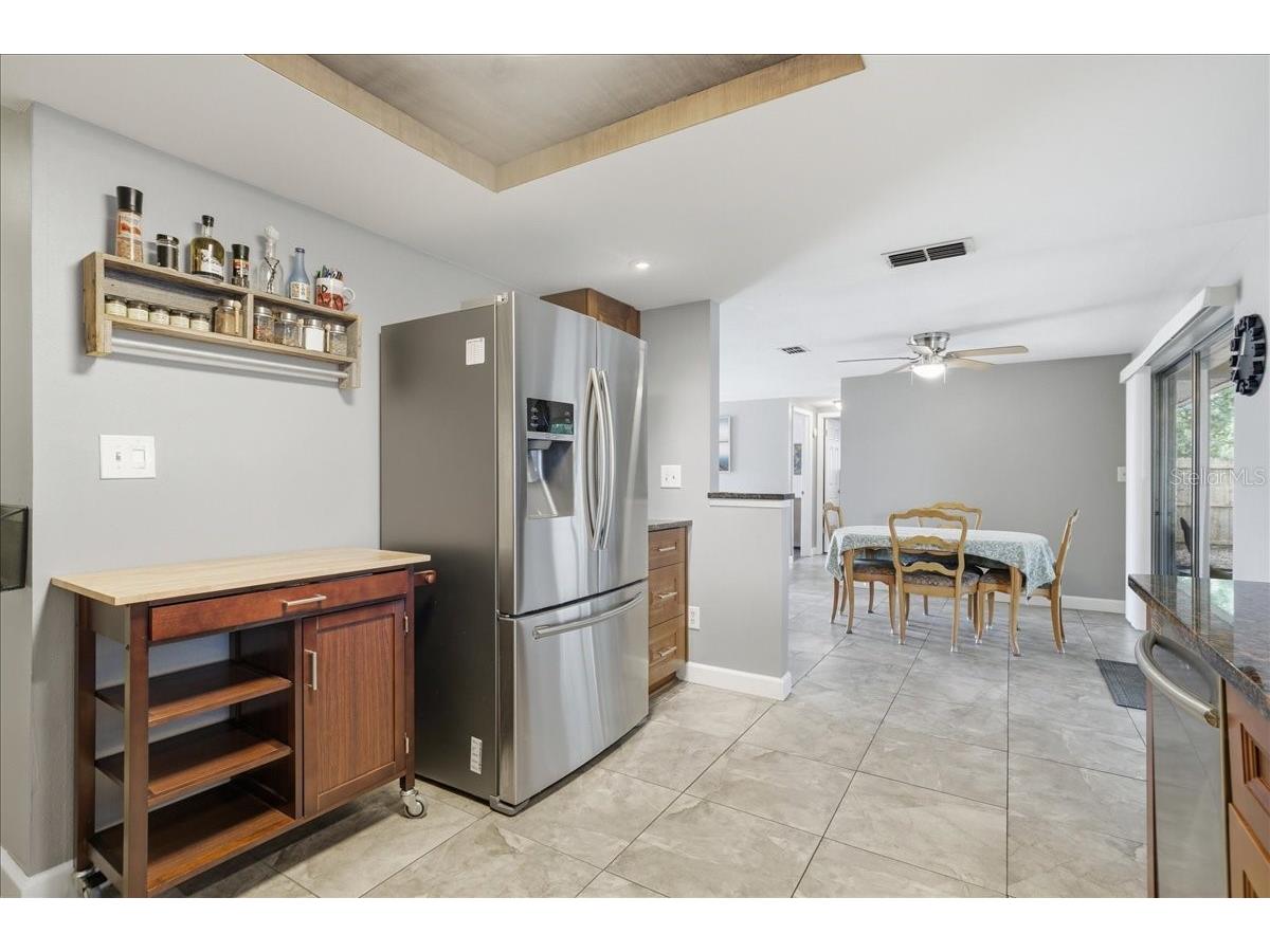 7406 Stone Road Port Richey FL 34668 W7886338 image17