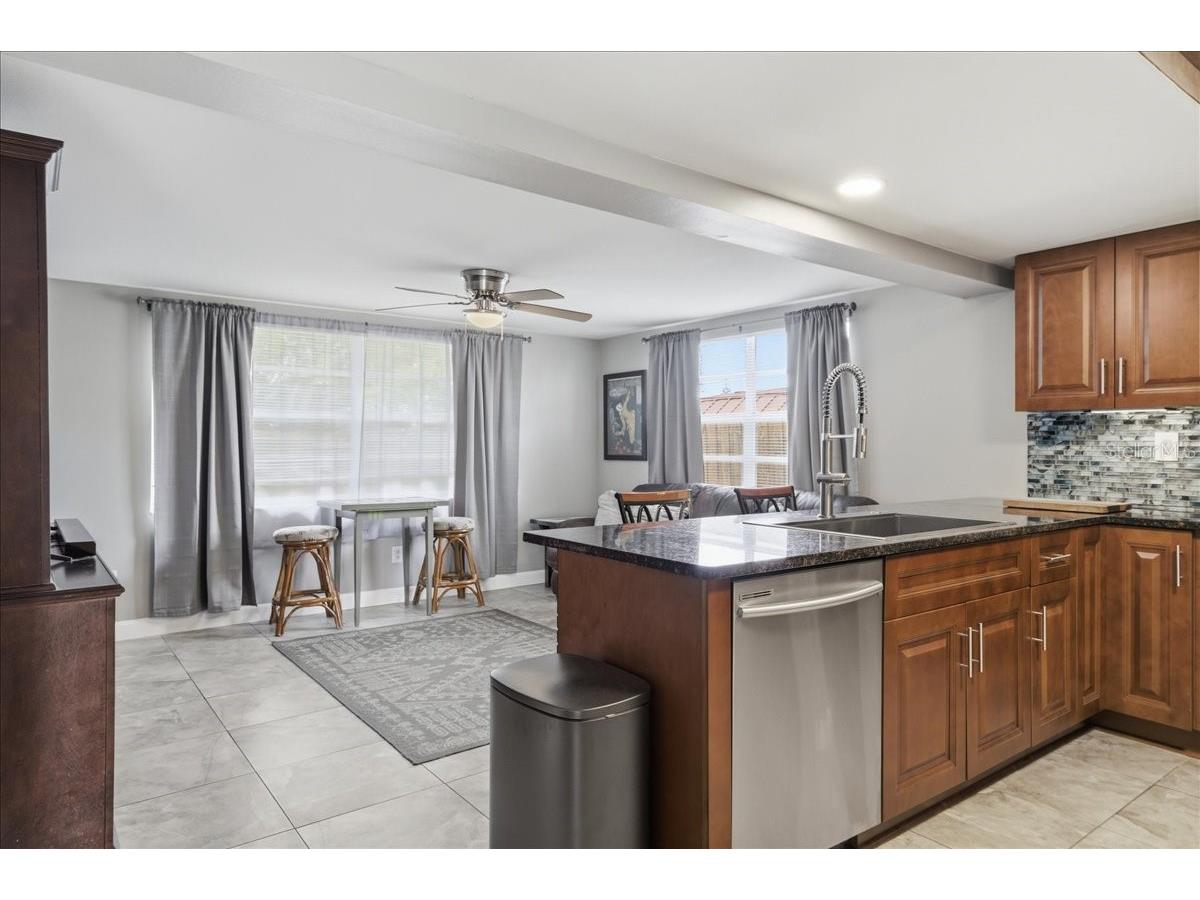 7406 Stone Road Port Richey FL 34668 W7886338 image18