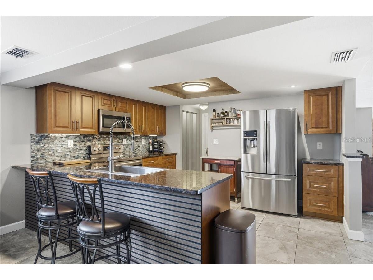 7406 Stone Road Port Richey FL 34668 W7886338 image19