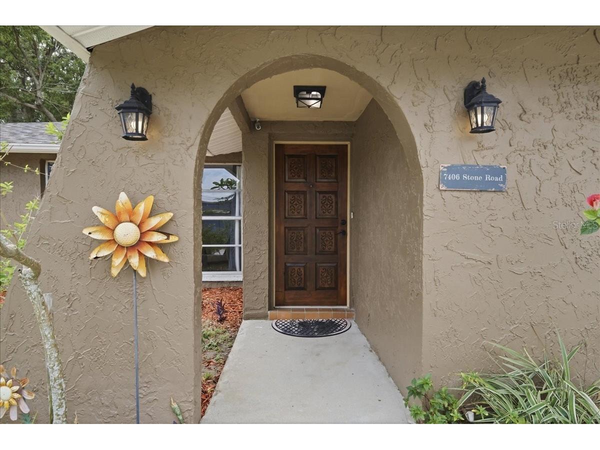 7406 Stone Road Port Richey FL 34668 W7886338 image2