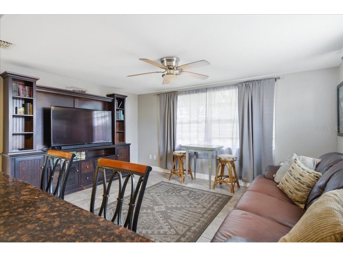 7406 Stone Road Port Richey FL 34668 W7886338 image20