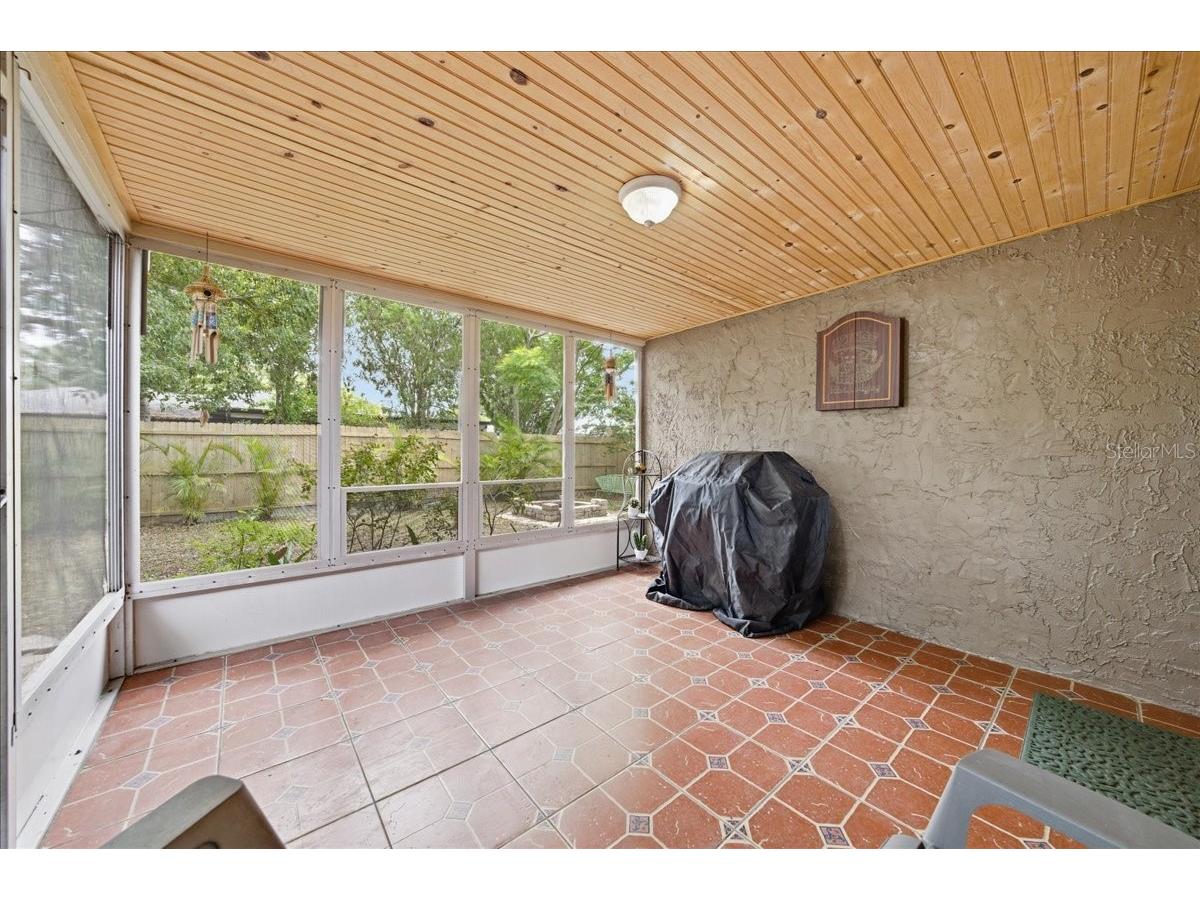 7406 Stone Road Port Richey FL 34668 W7886338 image22