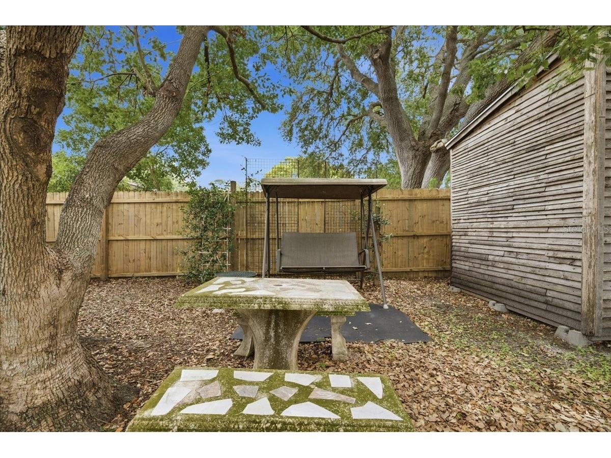 7406 Stone Road Port Richey FL 34668 W7886338 image23