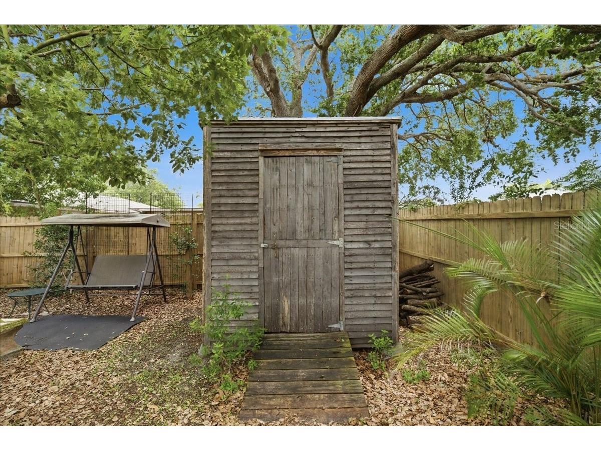 7406 Stone Road Port Richey FL 34668 W7886338 image24