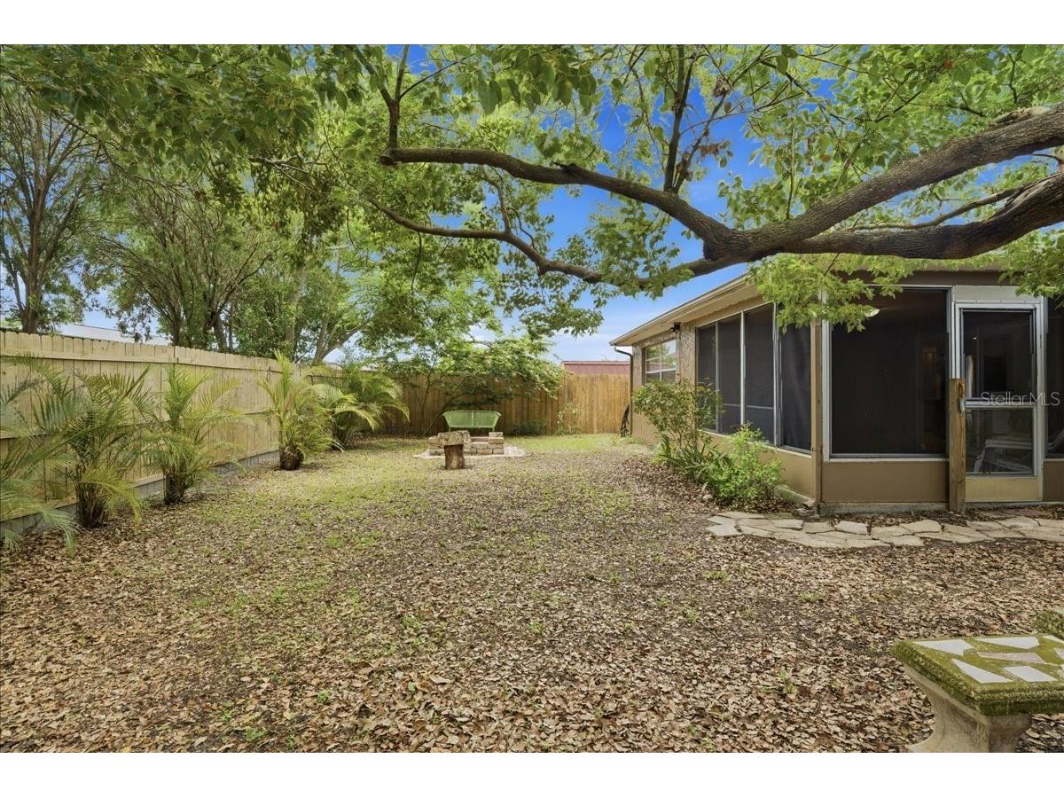 7406 Stone Road Port Richey FL 34668 W7886338 image25