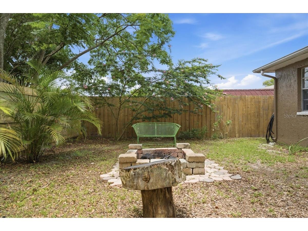 7406 Stone Road Port Richey FL 34668 W7886338 image26