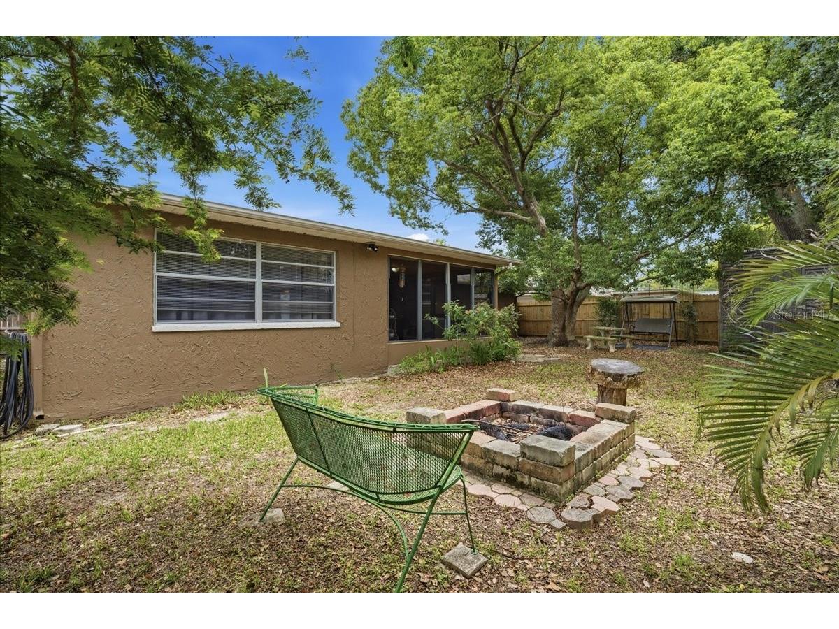 7406 Stone Road Port Richey FL 34668 W7886338 image27