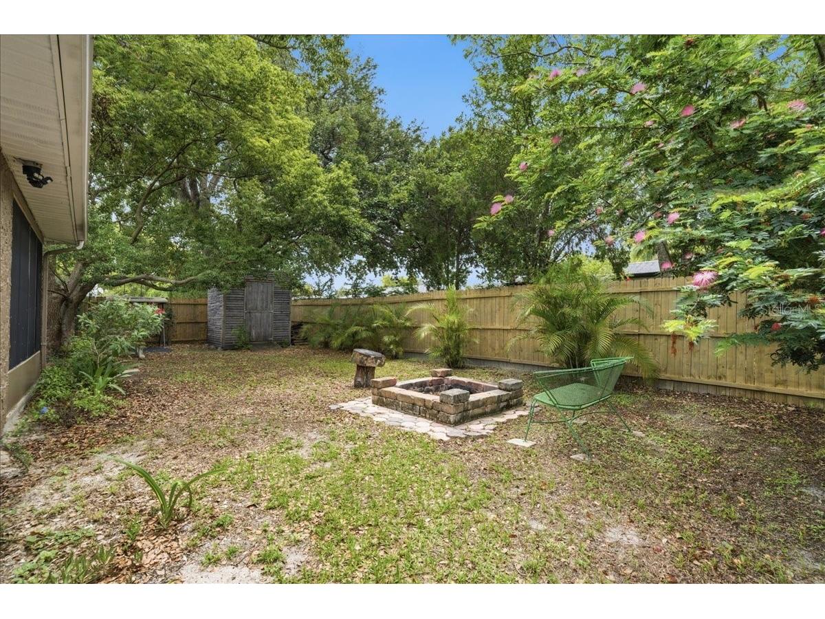 7406 Stone Road Port Richey FL 34668 W7886338 image28